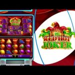 daftar joker123 slot gaming