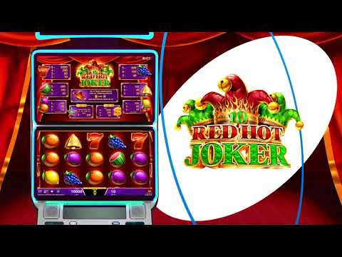 daftar joker123 slot gaming