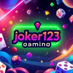 joker123 gaming